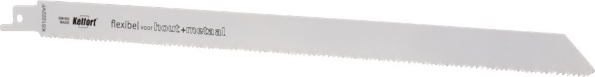 Afbeelding - https-www-ez-catalog-nl-Asset-a0b0dbbae892476da1245589b8b4903e-ImageFullSize-1513644-1-jpg